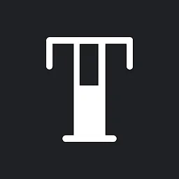 Ícone de Tattoodo